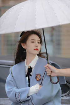 三叉戟第二部高清免费观看