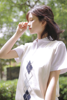两个爸爸 影音
