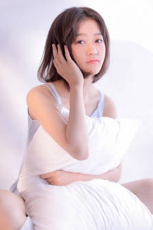 阿兵的快乐生活
