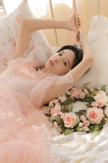 吃女主人的屎小说