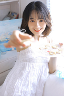 5g天天奭视频入口