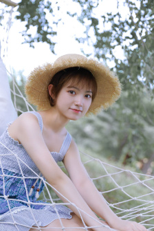 美少女莫娜电影