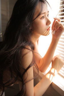 人人爽久久爽爱久久久人人大爽